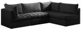 Black Velvet