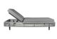 CabanaCoast® Customizable Grace SOL Weave® Outdoor Armless Lounge-1