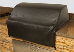 LYNX® Professional Series 42" Custom Grill Cover