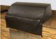 LYNX® Professional Series 42" Custom Grill Cover-0