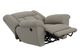 iAmerica Guardian Smoke Layflat Rocker Recliner-2