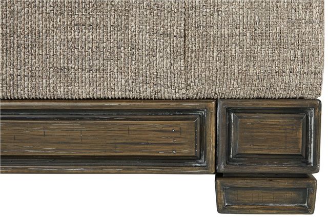Signature Design by Ashley® Einsgrove Sandstone Sofa-3