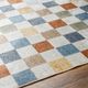 Surya Lillian 5'x7' Style 2 Area Rug-3
