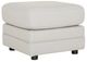 Palliser® Furniture Customizable Corissa Ottomman-0