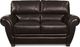 La-Z-Boy® Nitro Loveseat-0