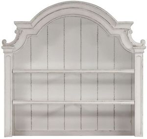 Click to view more images of the product.
