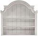 Liberty Furniture Magnolia Manor Dining Hutch-0