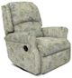 England Furniture Customizable Marybeth Minimum Proximity Recliner-1