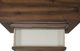 Elements International Sullivan Chestnut Dresser-2