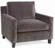 Century® Thomas O'Brien Burton Chair-0