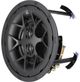 Origin Acoustics® Director 6.5" In-Ceiling Speaker-1