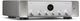 Marantz® MODEL 40N Silver Gold Integrated Amplifier-2