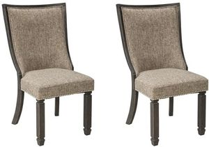 Click to view more images of the product.