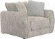 Jackson Furniture Bucktown Parchment Chair-0