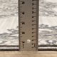 Oriental Weavers™ Ellington 5'x8' Style 1 Area Rug-2