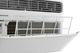 Frigidaire® 12,000 BTU White Window Room Air Conditioner with Supplemental Heat-4