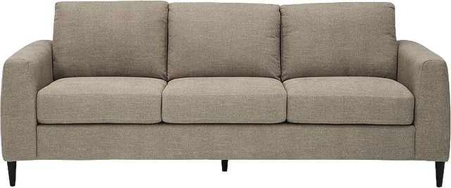 Palliser® Furniture Customizable Atticus Apartment Sofa-1