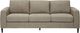 Palliser® Furniture Customizable Atticus Apartment Sofa-1