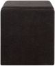 Renwil® Moita Black Stool-2