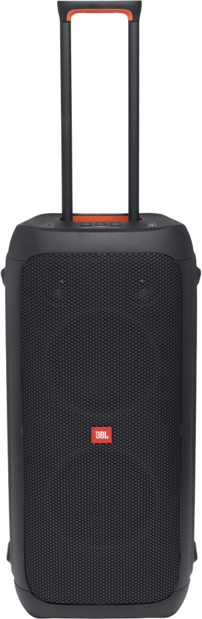 JBL PartyBox 310
