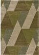 Dalyn™ Rug Company Carmona Cactus 8'x10' Style 2 Area Rug-0