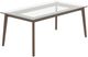 Canadel Customizable 4072 Dining Table-2