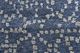 Feizy Olivier Indigo 8' x 10' Rug-2