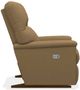 La-Z-Boy® Collage Brown Sugar PowerReclineXR® Reclina-Rocker® Recliner-2