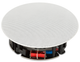 Revel® 6.5" In-Ceiling Architectural Loudspeaker-2