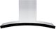 ZLINE 36" Stainless Steel Wall Mounted Range Hood-0