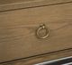 Fairfield® Customizable Maxwell Thea Curio-5