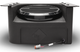 Rockford Fosgate® 10" Front Subwoofer Enclosure for select RANGER® models-2