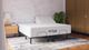 Diamond Mattress® ethos™ Avani 2.0 All-Latex 10" Plush Tight Top Queen Mattress-2