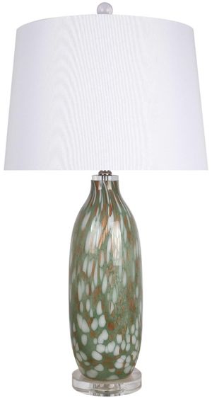 Click to view more images of the product.