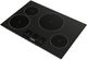 Thor Kitchen® 36" Black Induction Cooktop with Touch Controls-2