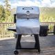 Pit Boss® Grills 700 Series Insulated Blanket-3