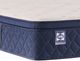 Sealy® Zen Garden 14" Gel Memory Foam Soft Pillow Top Split California King Mattress, Includes 2 Pieces-2