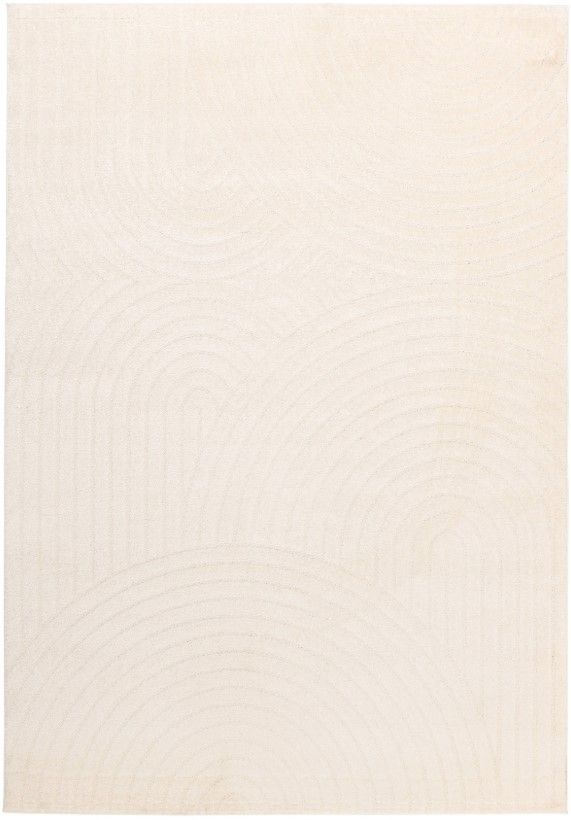 Midas Accents 12504 Indian 5"x8" Area Rug-0