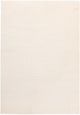 Midas Accents 12504 Indian 5"x8" Area Rug-0
