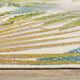 Oriental Weavers™ Naples 5'x8' Style 1 Area Rug-2
