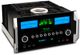 McIntosh® 2 Channel Integrated Amplifier-1