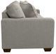 La-Z-Boy® Shiloh Oyster Queen Sleeper Sofa-3