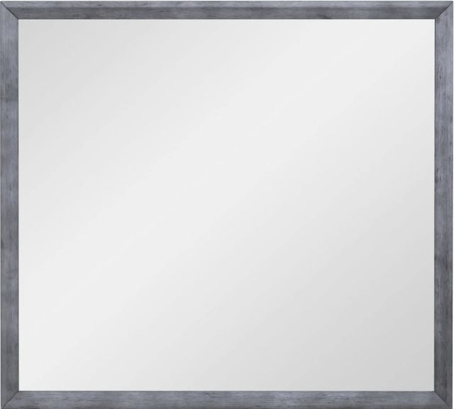 Emerald Home Rappa Warm Gray Mirror-0