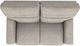 La-Z-Boy® Ava Whisper Manual Reclining Loveseat-4