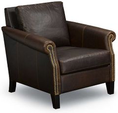 Brentwood Classics Eleanor Chair