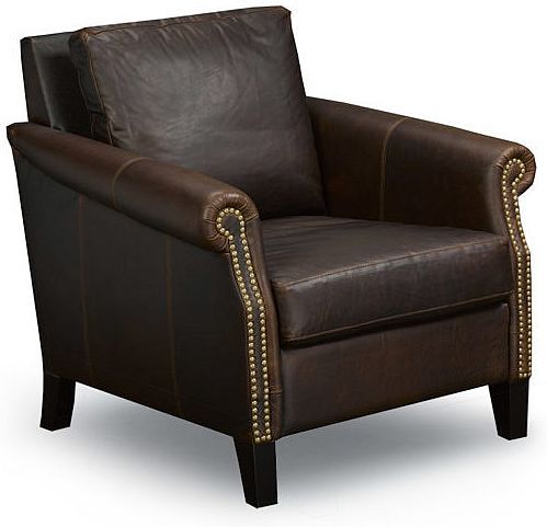 Brentwood Classics Eleanor Chair