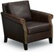 Brentwood Classics Eleanor Chair-0