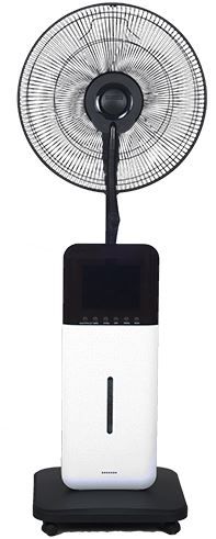 Click to view more images of the product.