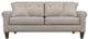 La-Z-Boy® Laurel Haze Sofa-1