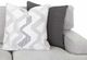 Franklin™ Stella Pepper Sofa-2